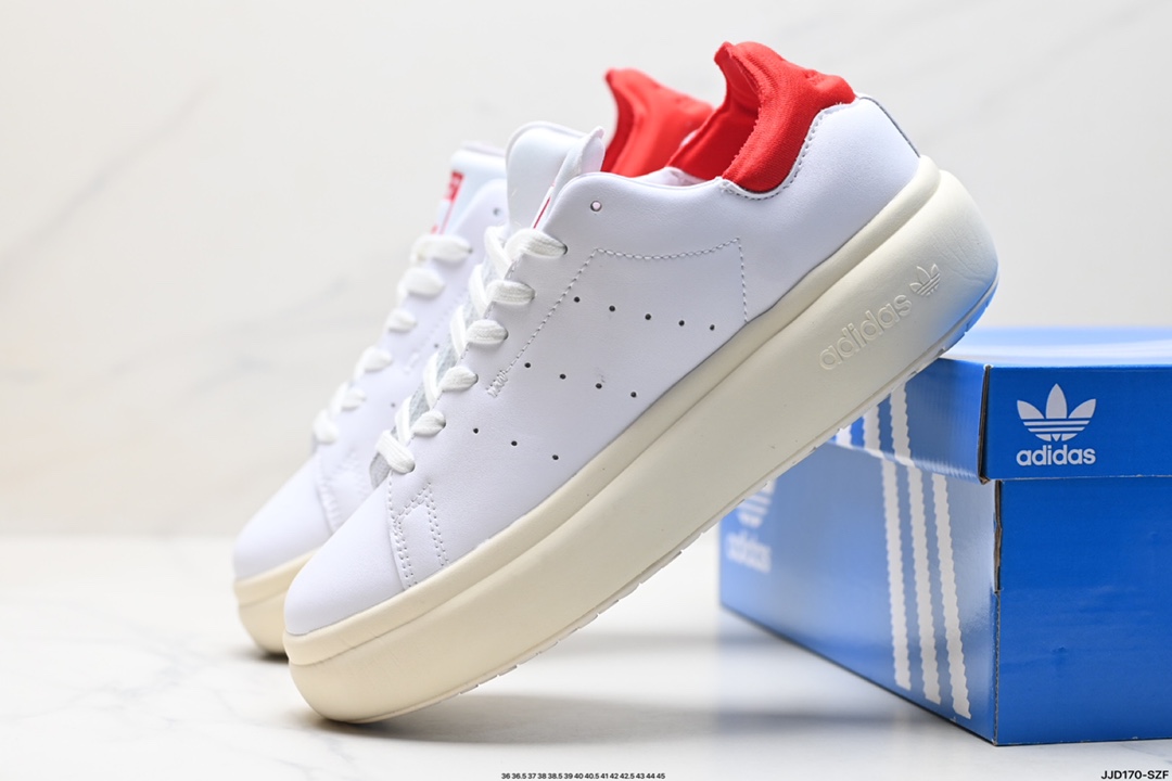 Adidas Other Shoes